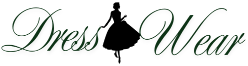 Dress Wear